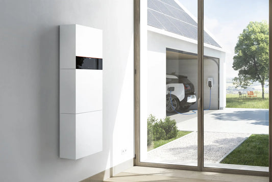 Was kostet ein 10 kW Speicher?