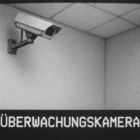 Welche Überwachungskamera empfiehlt die Polizei?