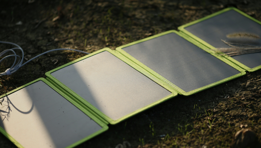 Entdecken Sie den 4200W Homepow Hybrid-Wechselrichter mit 120A MPPT Maximieren Sie Ihre Energieeffizienz mit reiner Sinuswelle und Kurzschlussschutz
