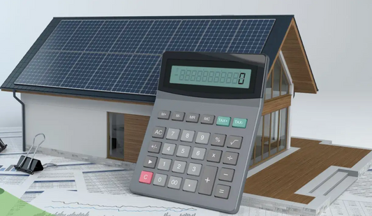 Was kostet ein Wechselrichter für eine 10 kW Anlage 2025?
