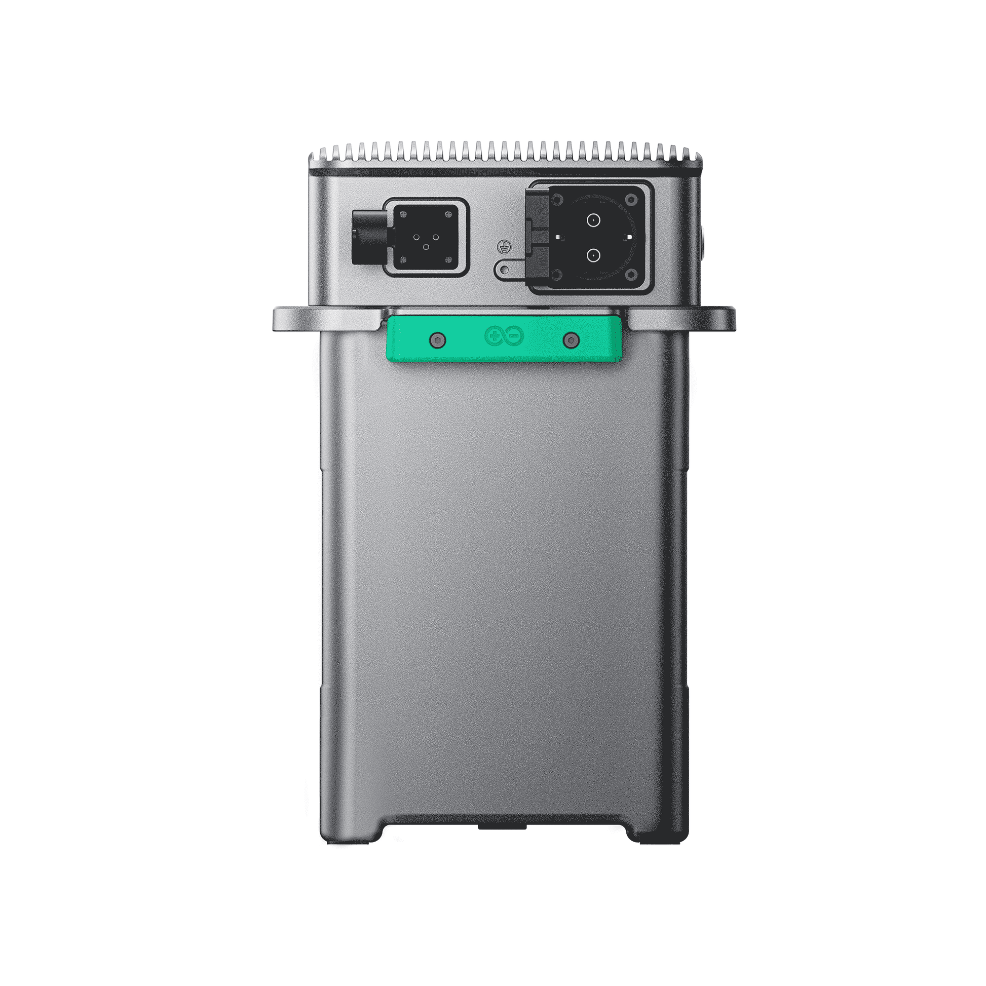 Homepow ZT-800PRO Balkon-Energiespeichersystem Vorverkauf - HomePow