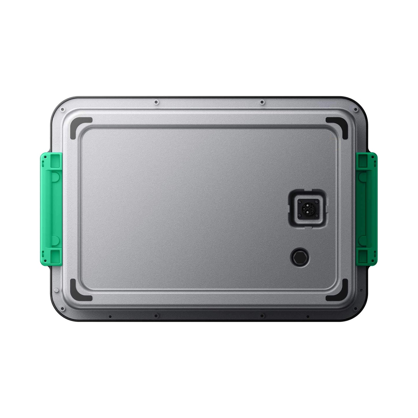 Homepow ZT-AB3000X Balkonbatterie – 2.880Wh LiFePO₄ Speicher für Balkonkraftwerke - HomePow