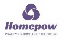 HomePow
