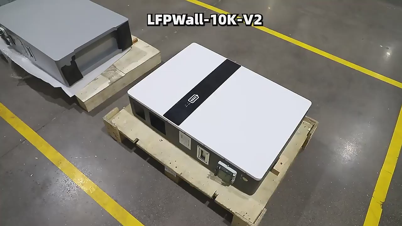 Load video: 